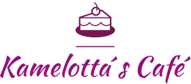 Kamelotta&rsquo;s Cafe